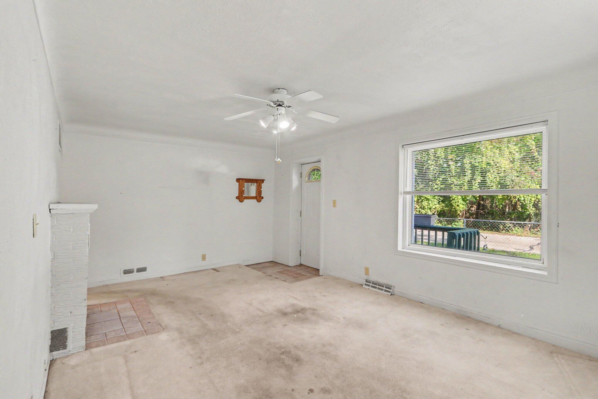 1728 Troy Avenue Kalamazoo MI 49004