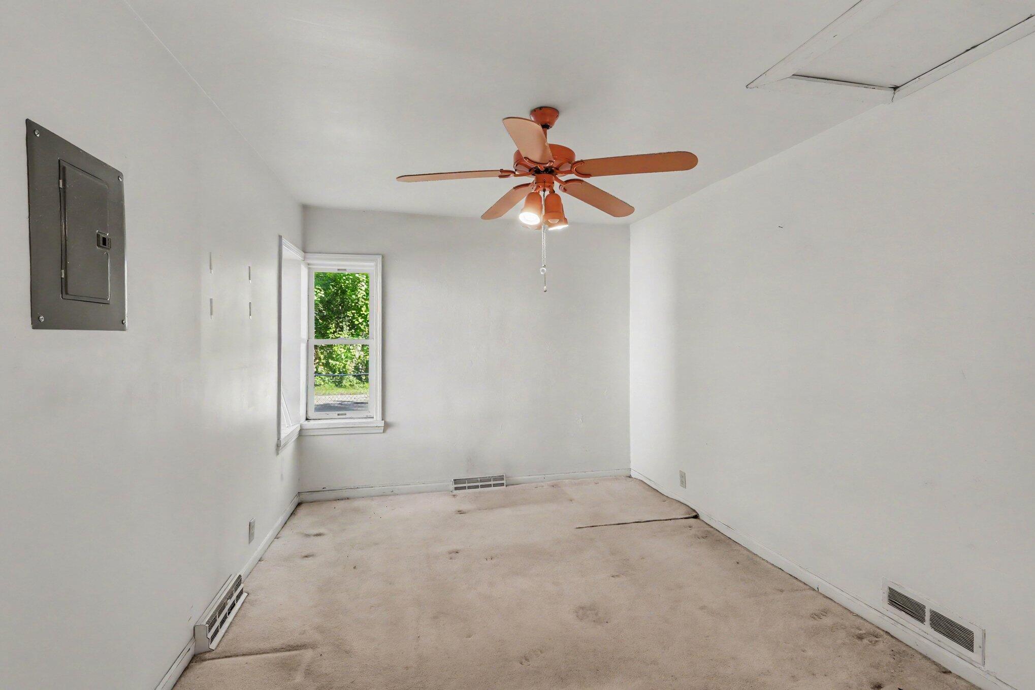 1728 Troy Avenue Kalamazoo MI 49004
