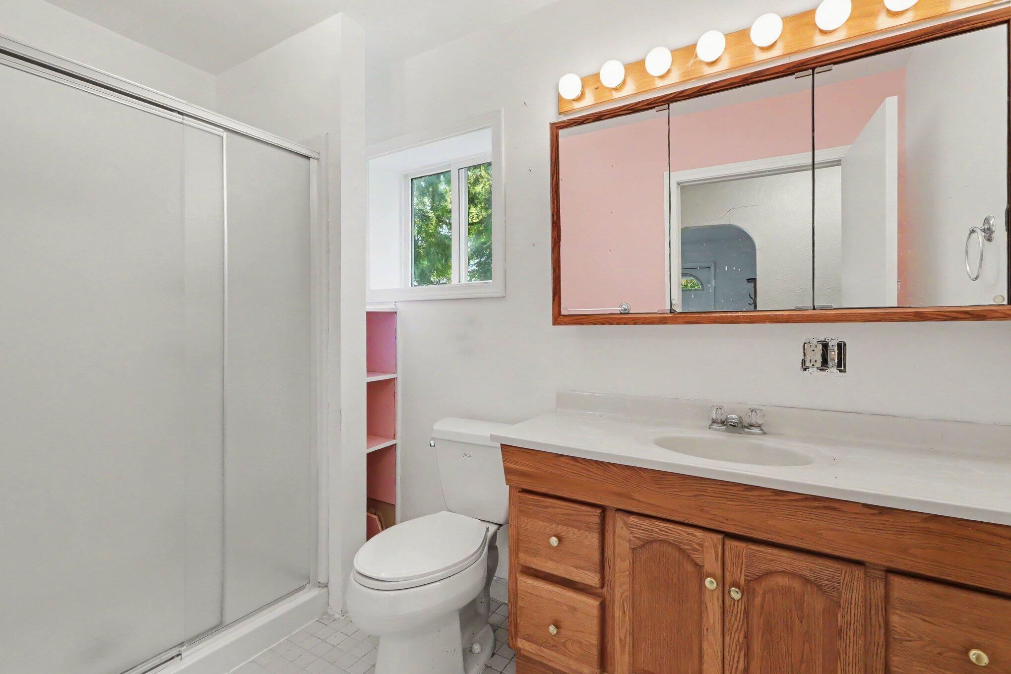 1728 Troy Avenue Kalamazoo MI 49004