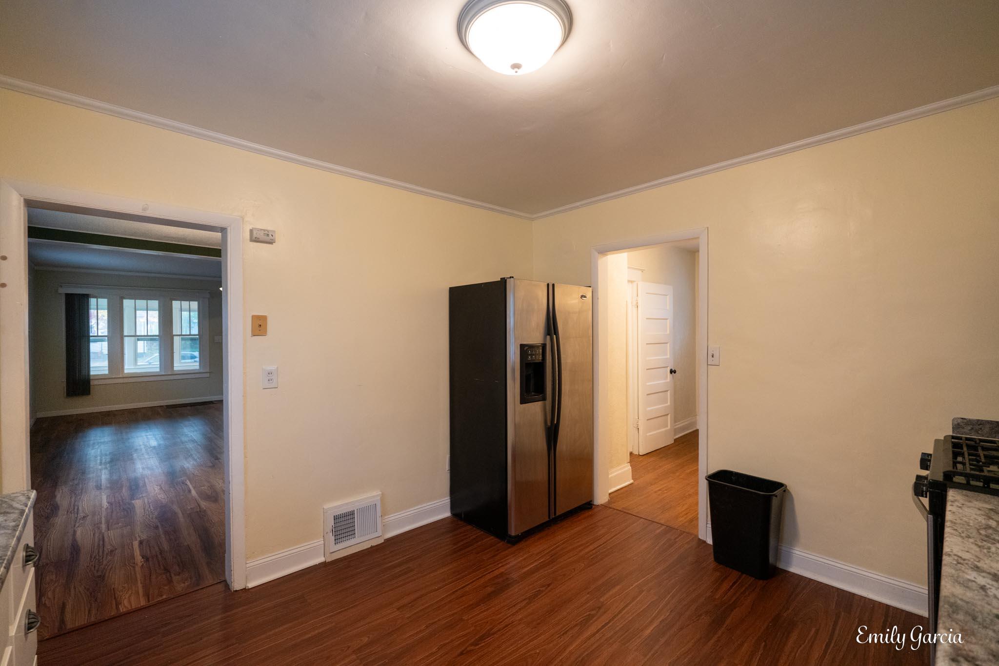 1151 W Dale Avenue Muskegon MI 49441