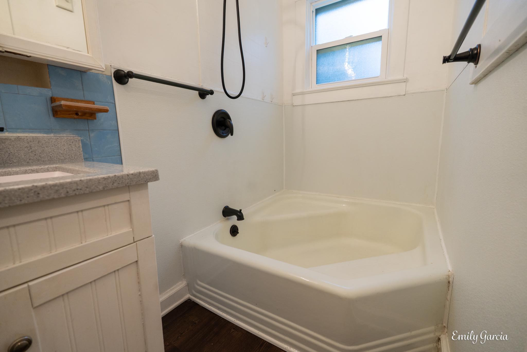 1151 W Dale Avenue Muskegon MI 49441