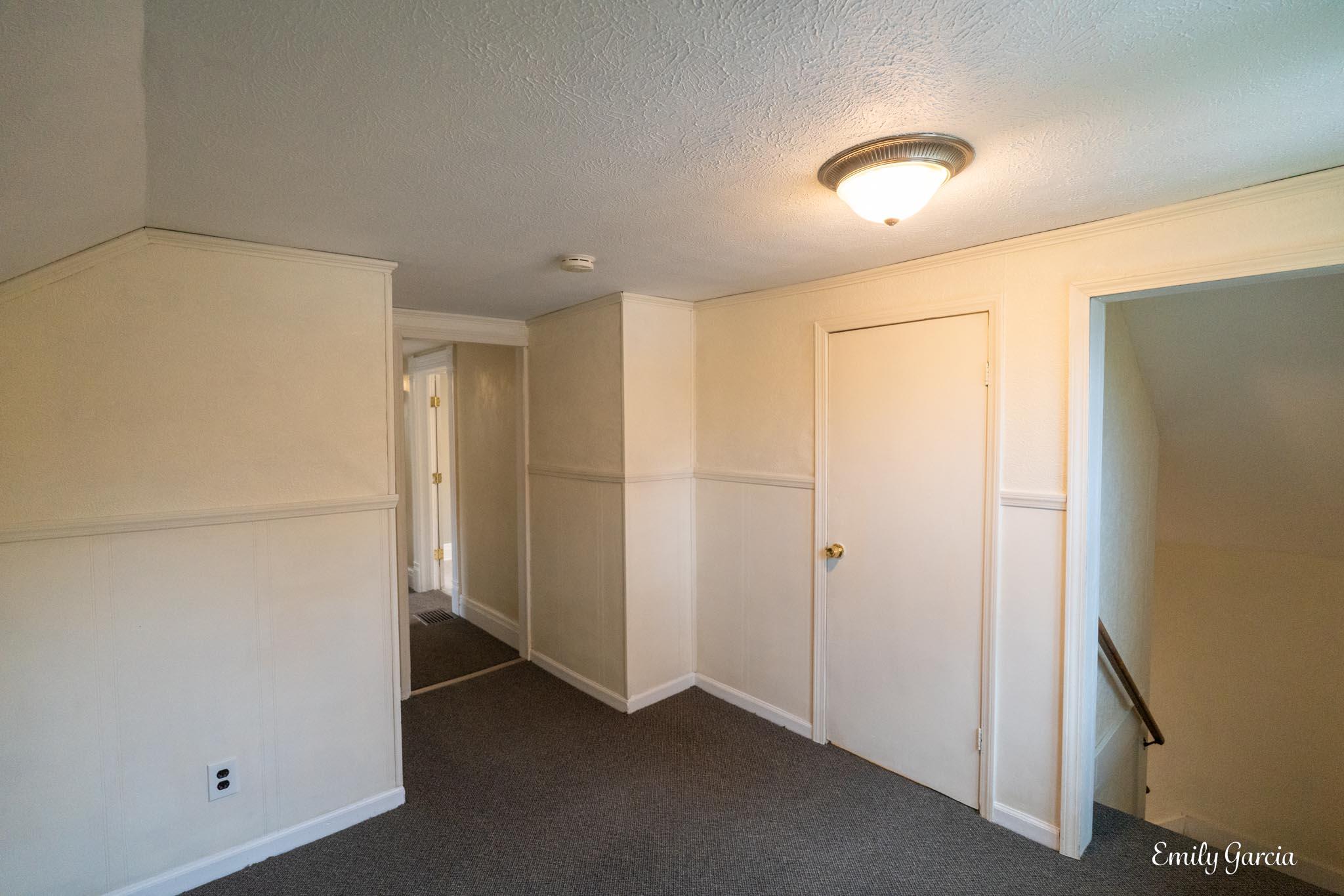 1151 W Dale Avenue Muskegon MI 49441
