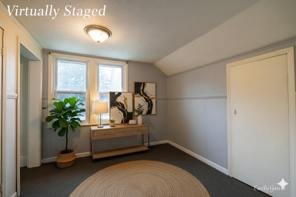 1151 W Dale Avenue Muskegon MI 49441