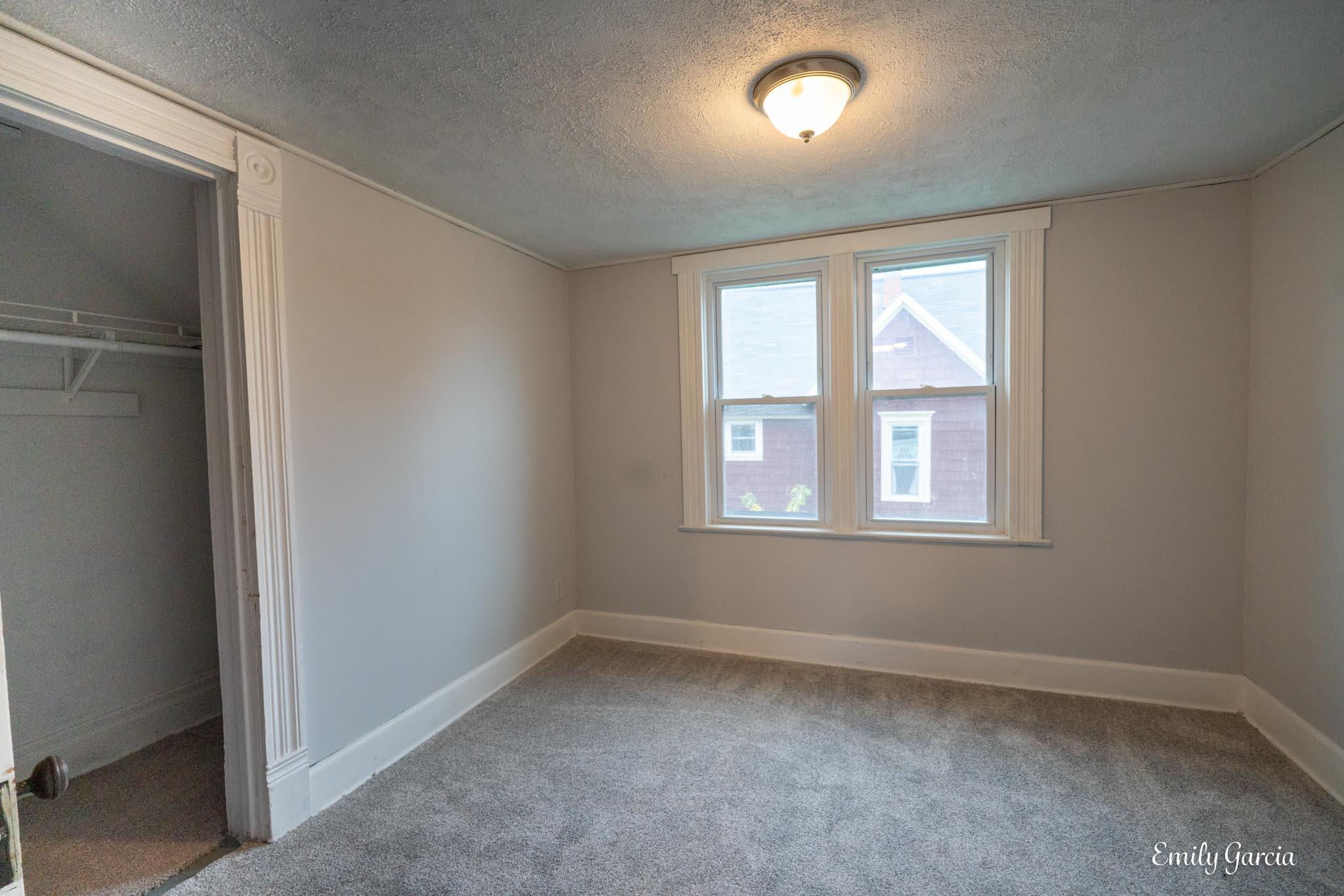 1151 W Dale Avenue Muskegon MI 49441