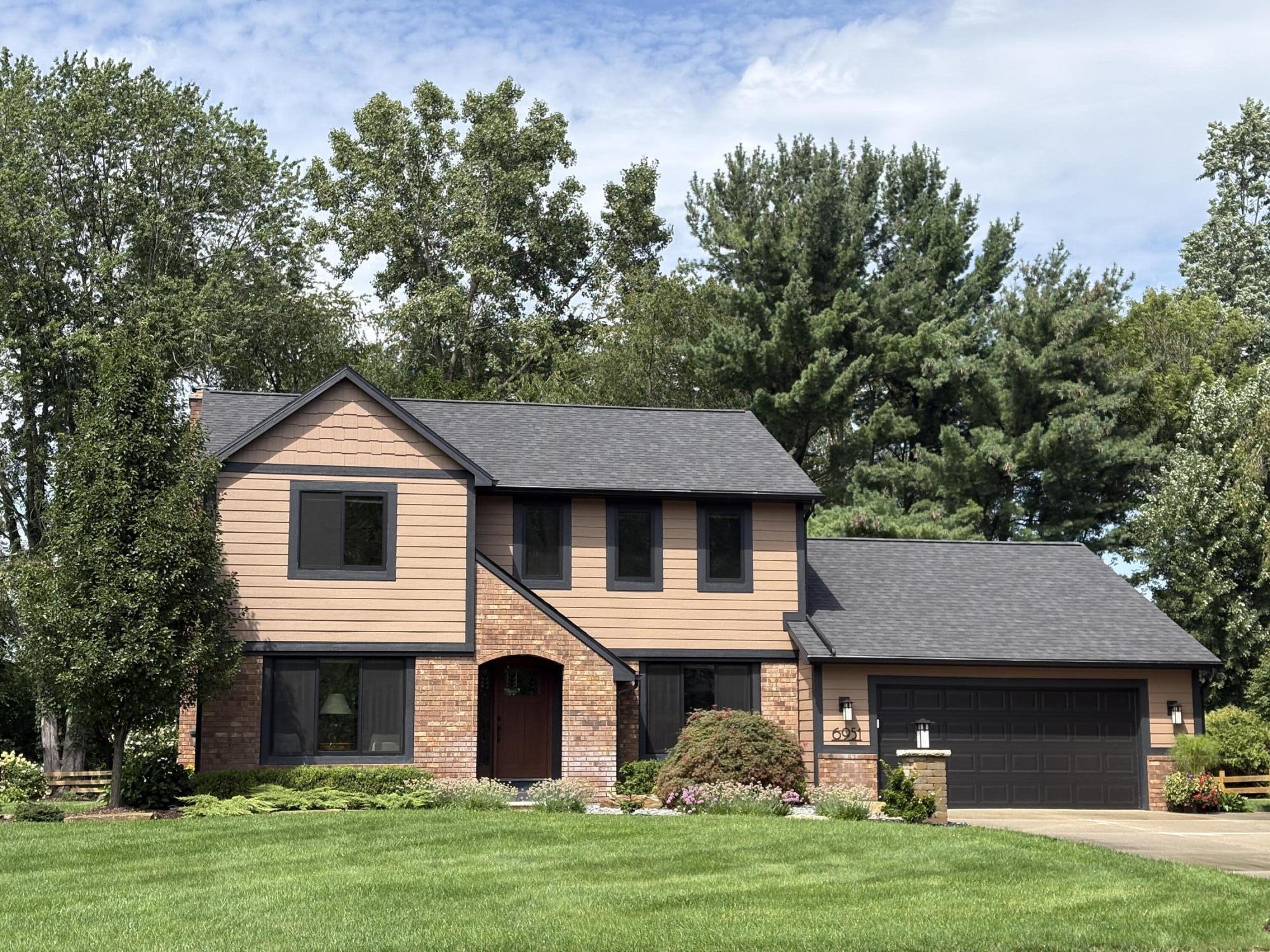 6951 Tripoli Street SE Grand Rapids MI 49546