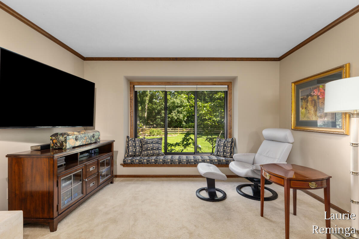 6951 Tripoli Street SE Grand Rapids MI 49546