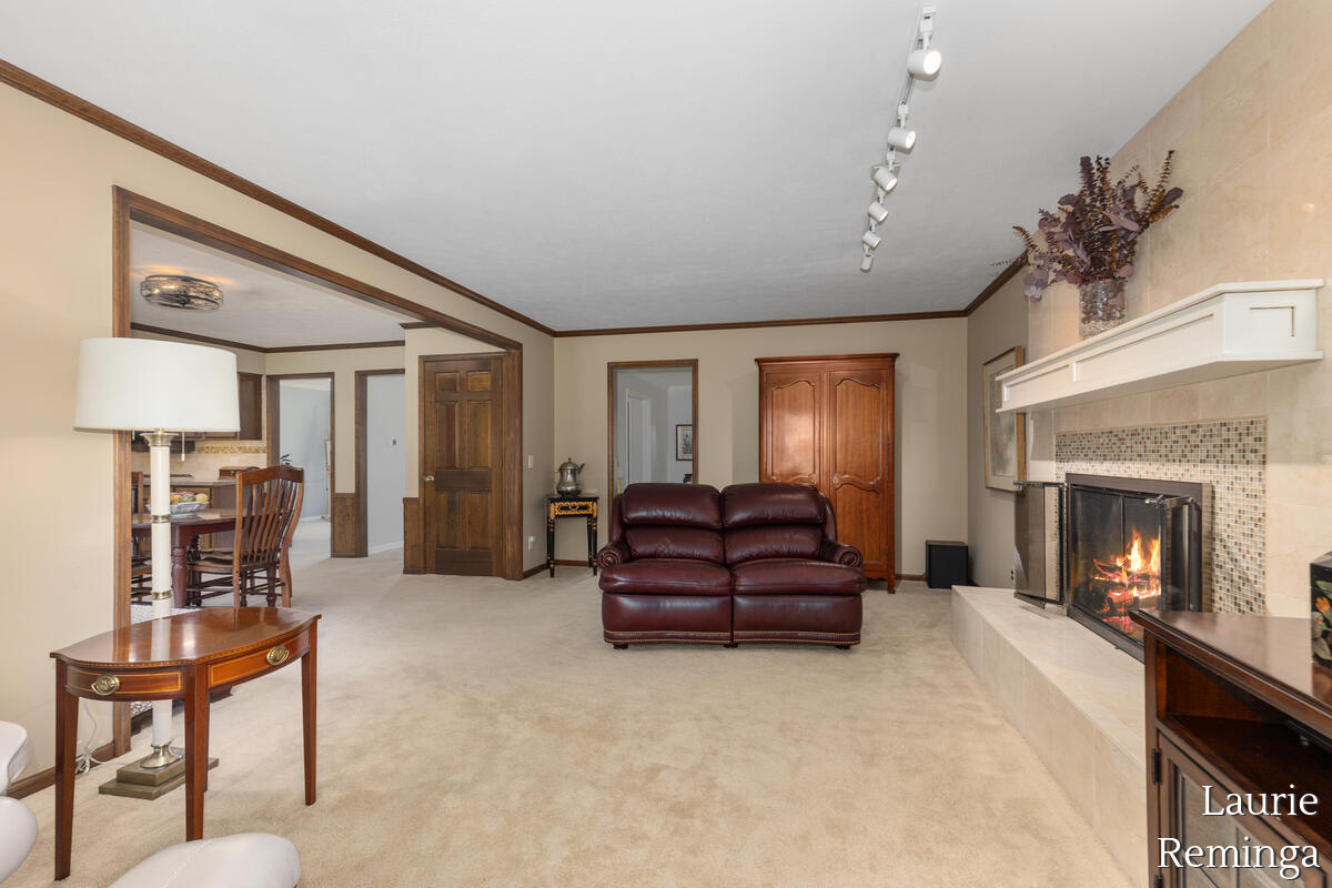 6951 Tripoli Street SE Grand Rapids MI 49546