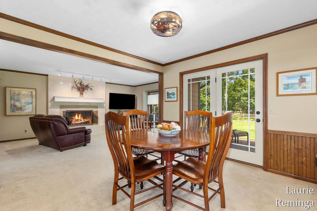 6951 Tripoli Street SE Grand Rapids MI 49546