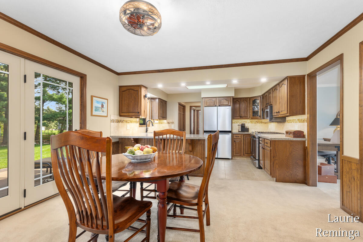 6951 Tripoli Street SE Grand Rapids MI 49546