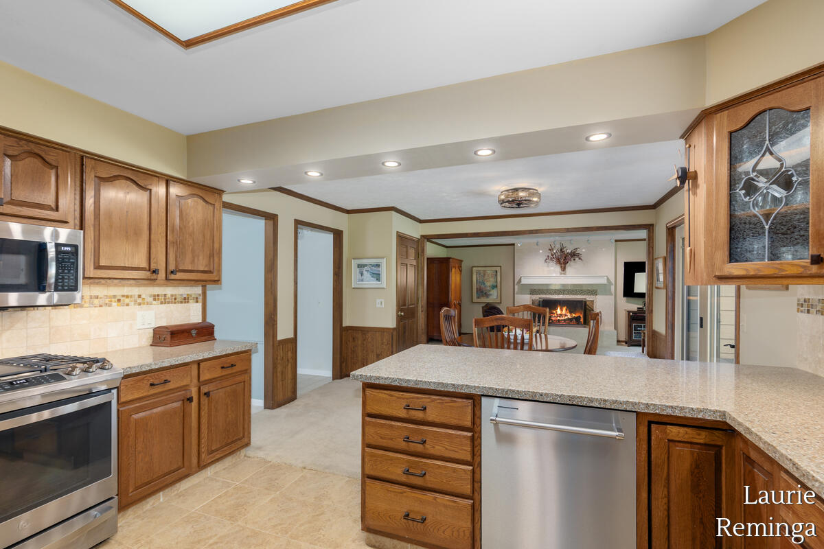 6951 Tripoli Street SE Grand Rapids MI 49546