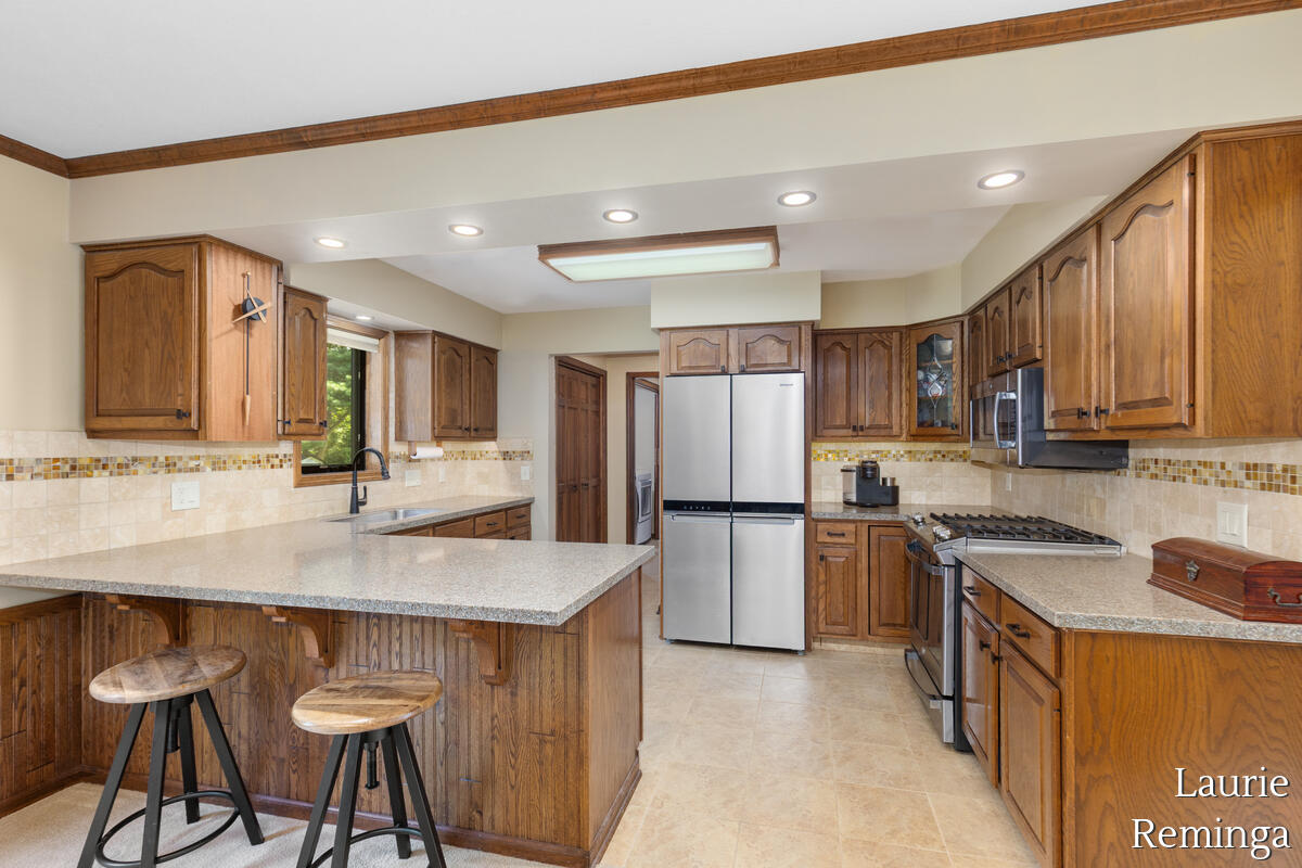 6951 Tripoli Street SE Grand Rapids MI 49546