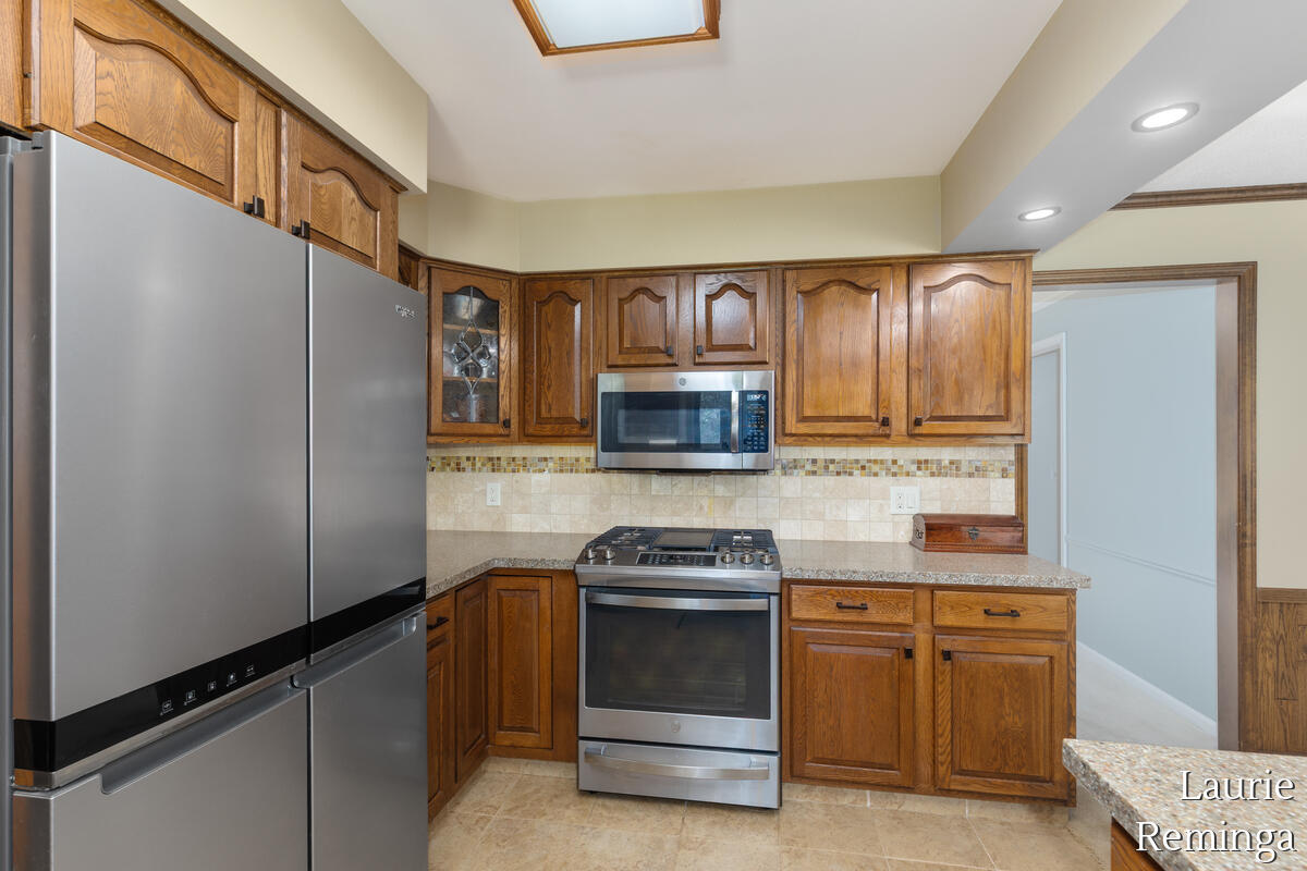 6951 Tripoli Street SE Grand Rapids MI 49546