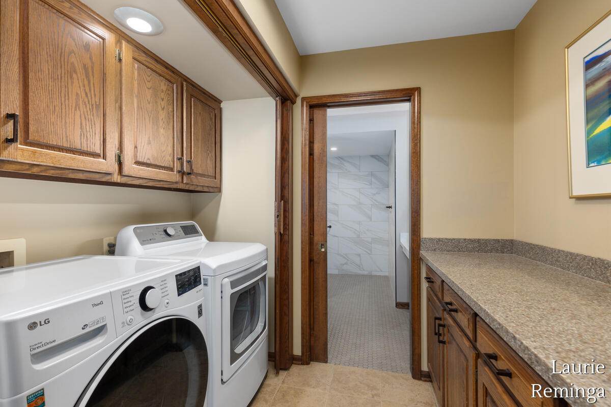 6951 Tripoli Street SE Grand Rapids MI 49546