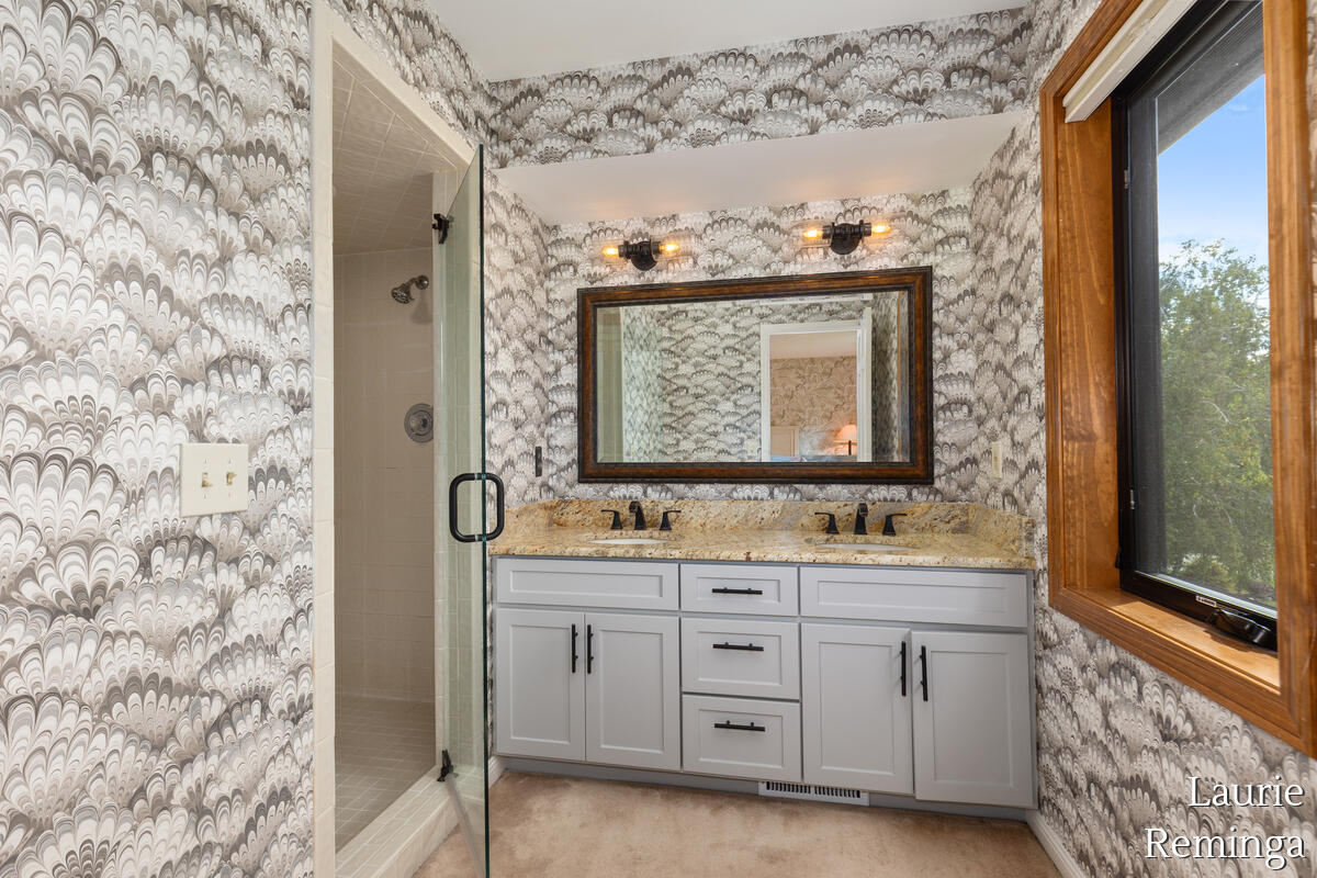 6951 Tripoli Street SE Grand Rapids MI 49546