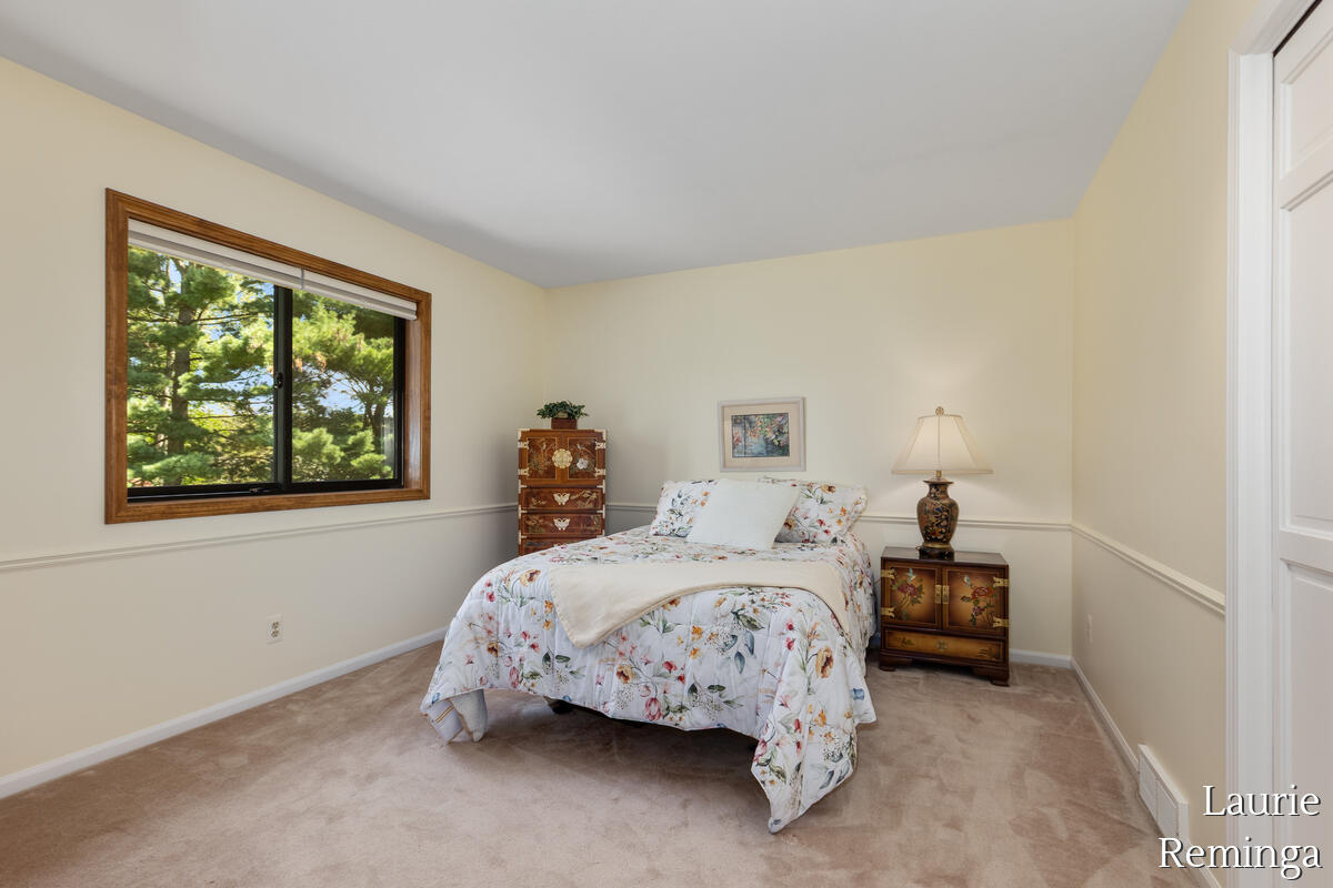 6951 Tripoli Street SE Grand Rapids MI 49546