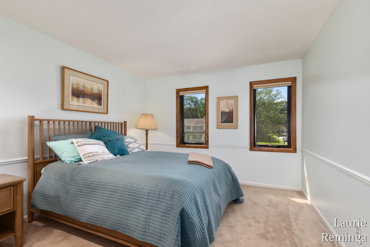 6951 Tripoli Street SE Grand Rapids MI 49546