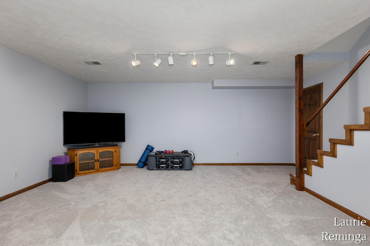 6951 Tripoli Street SE Grand Rapids MI 49546