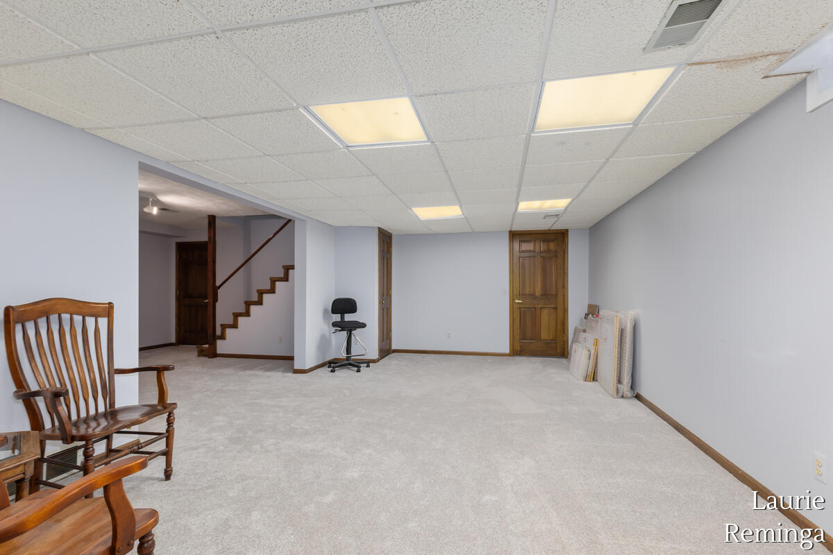 6951 Tripoli Street SE Grand Rapids MI 49546