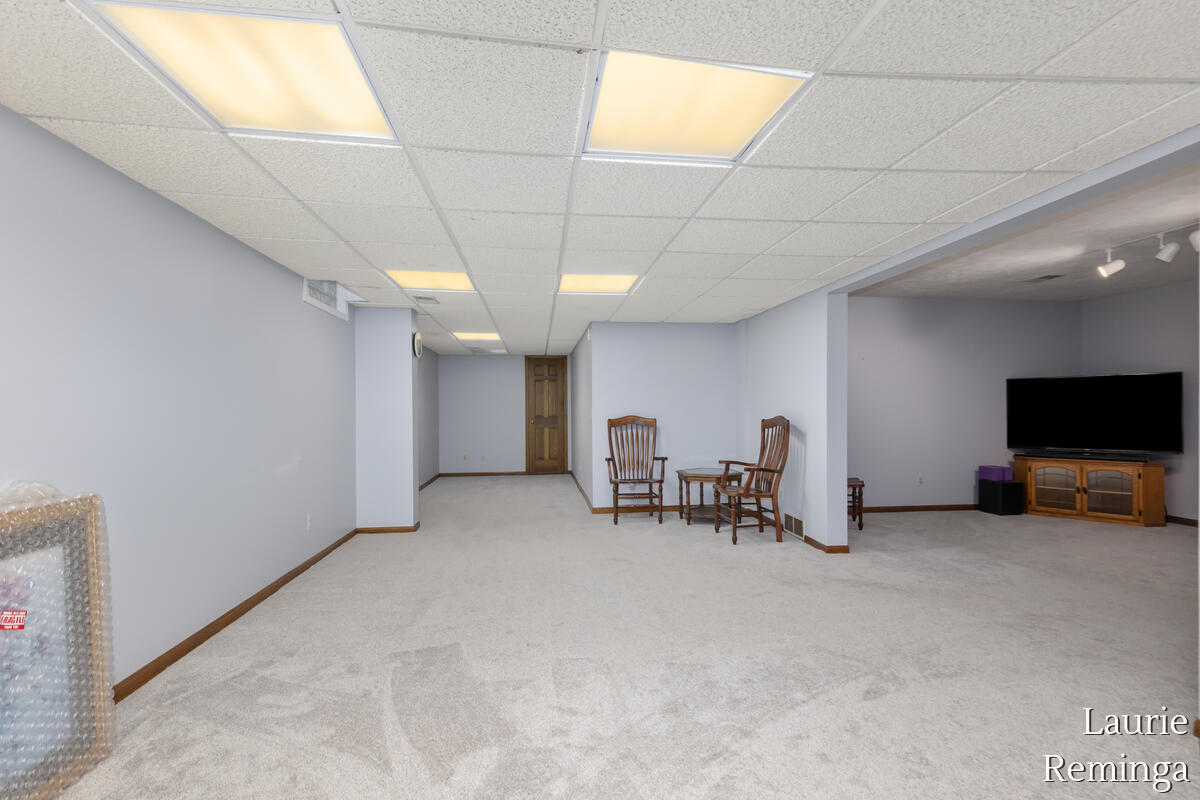 6951 Tripoli Street SE Grand Rapids MI 49546