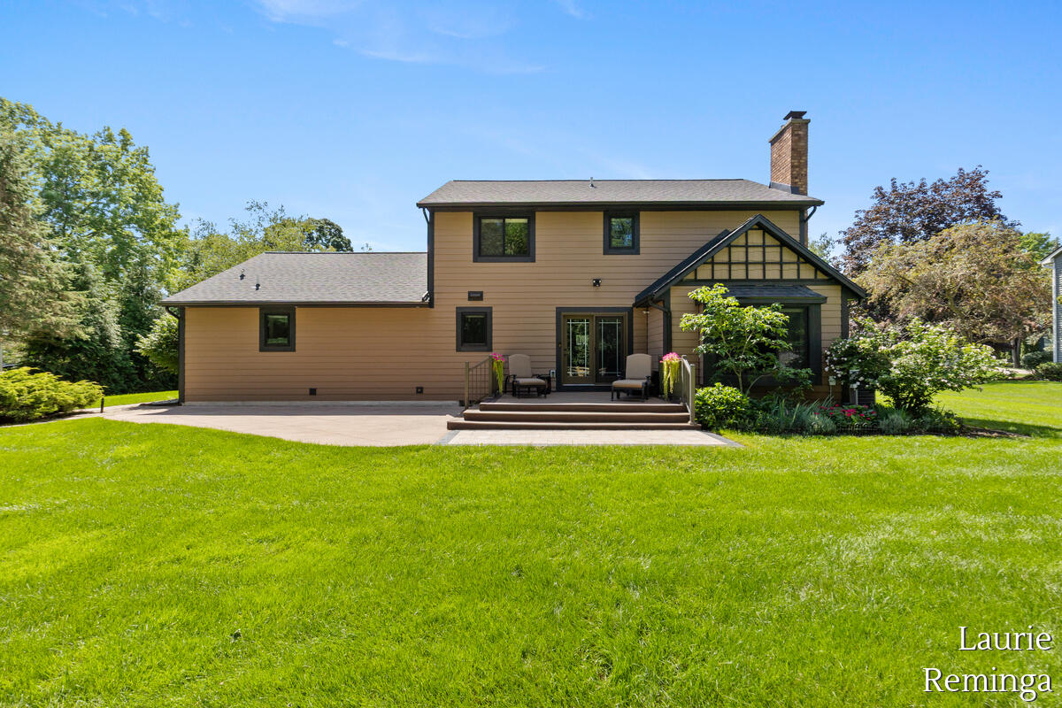 6951 Tripoli Street SE Grand Rapids MI 49546
