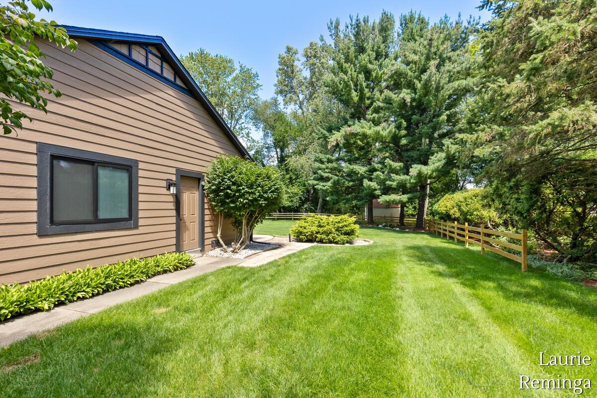 6951 Tripoli Street SE Grand Rapids MI 49546