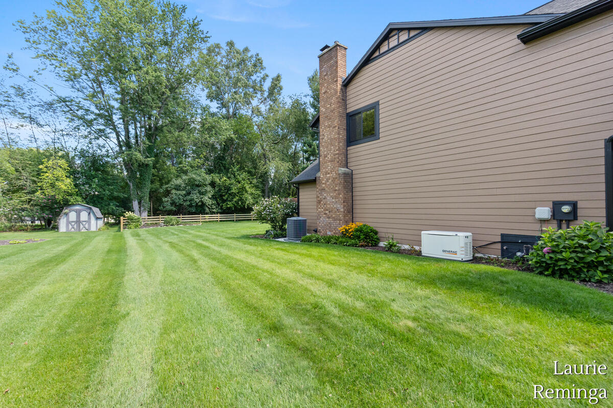 6951 Tripoli Street SE Grand Rapids MI 49546