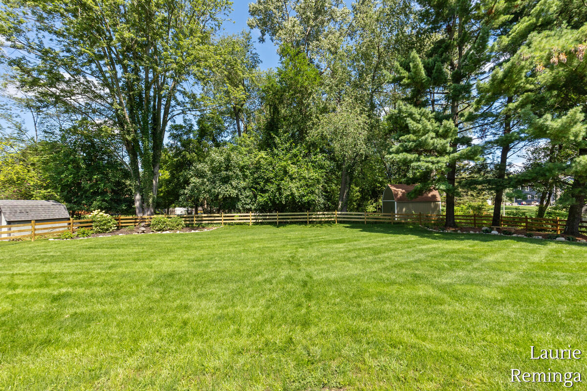 6951 Tripoli Street SE Grand Rapids MI 49546