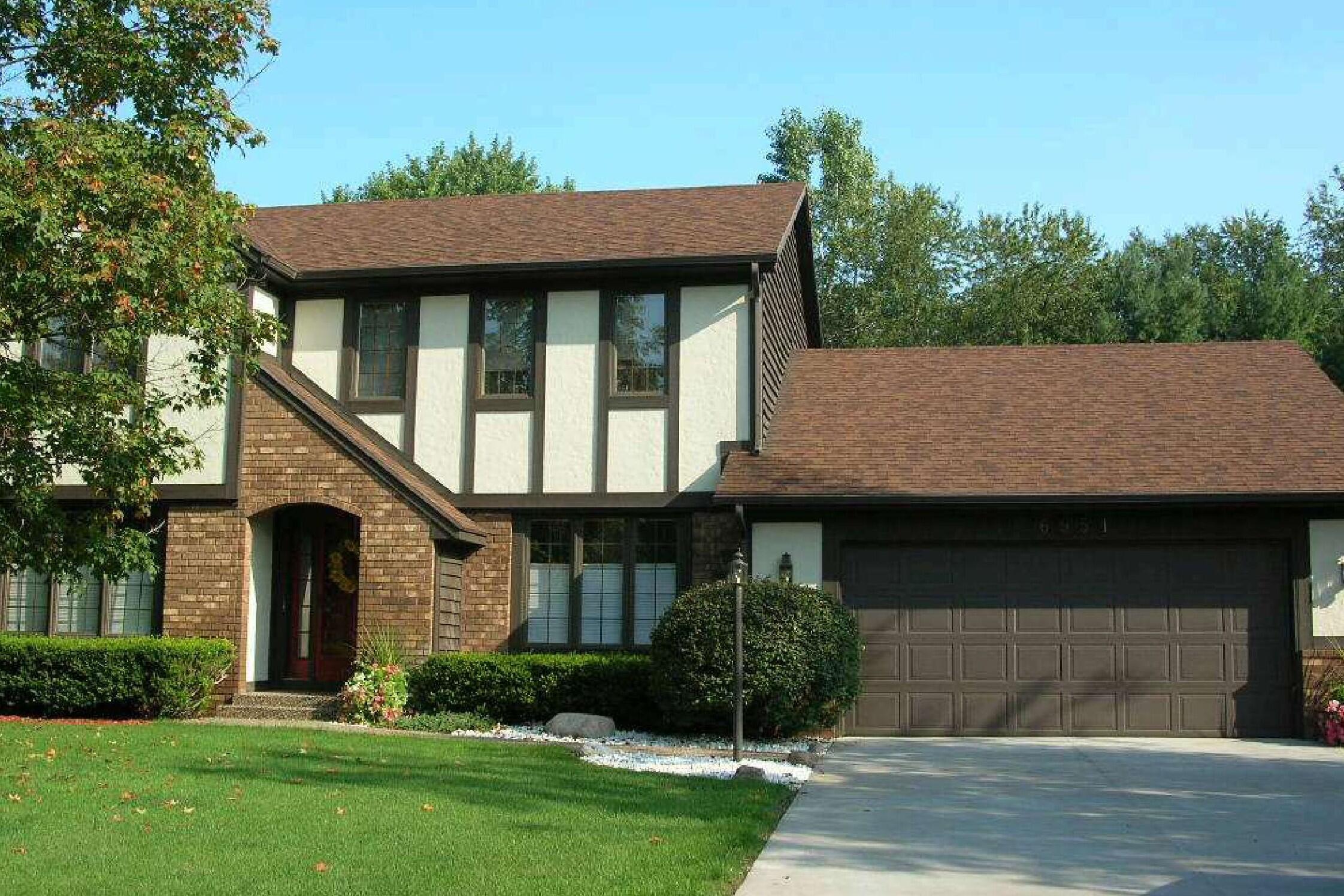 6951 Tripoli Street SE Grand Rapids MI 49546