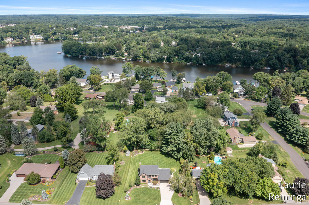 6951 Tripoli Street SE Grand Rapids MI 49546