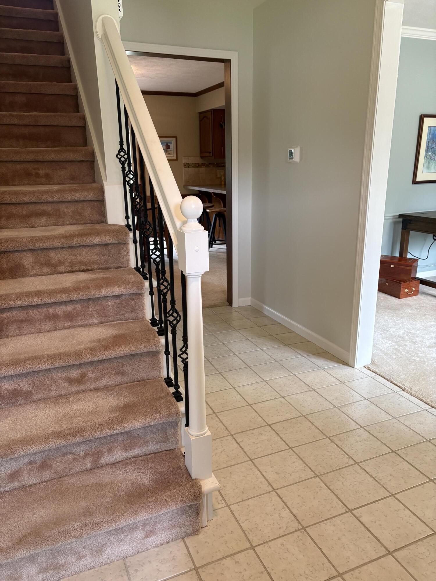 6951 Tripoli Street SE Grand Rapids MI 49546