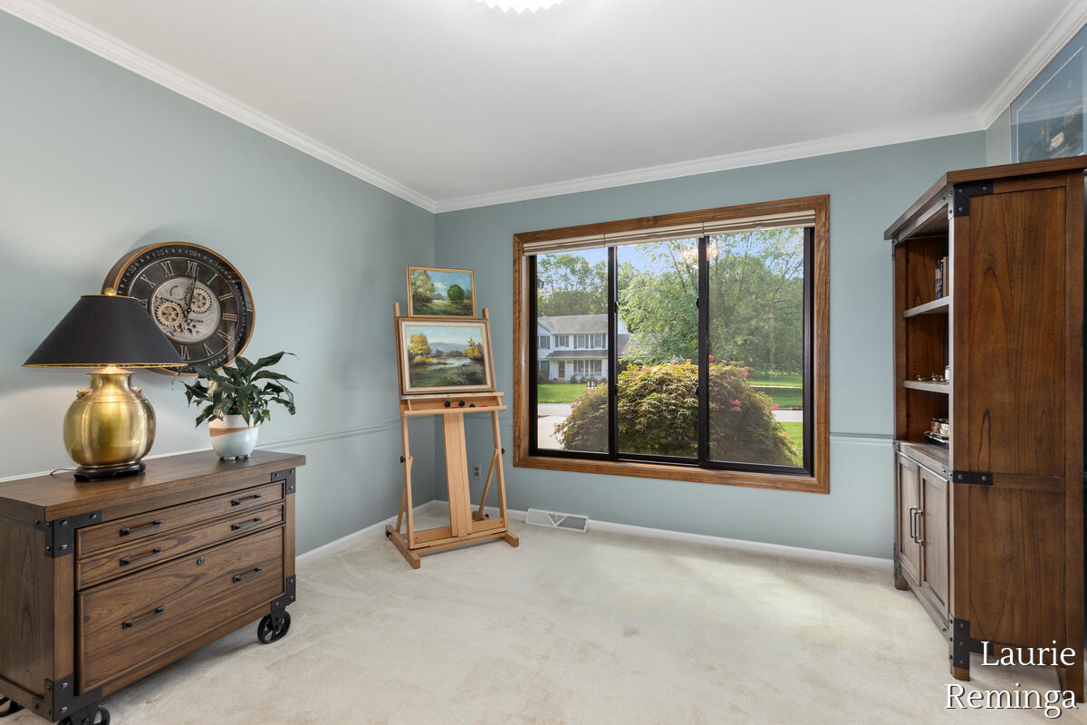 6951 Tripoli Street SE Grand Rapids MI 49546