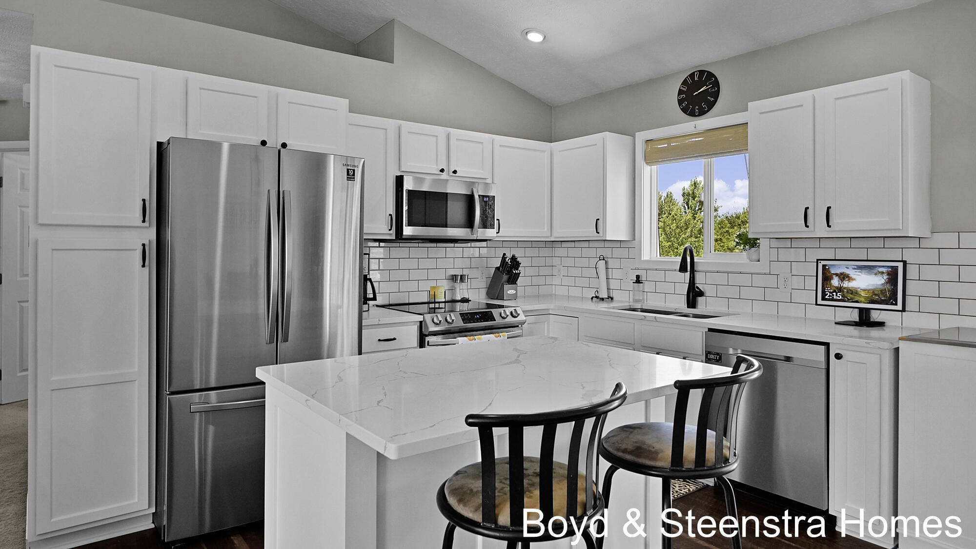 11901 Hickoryrow Drive Holland MI 49424