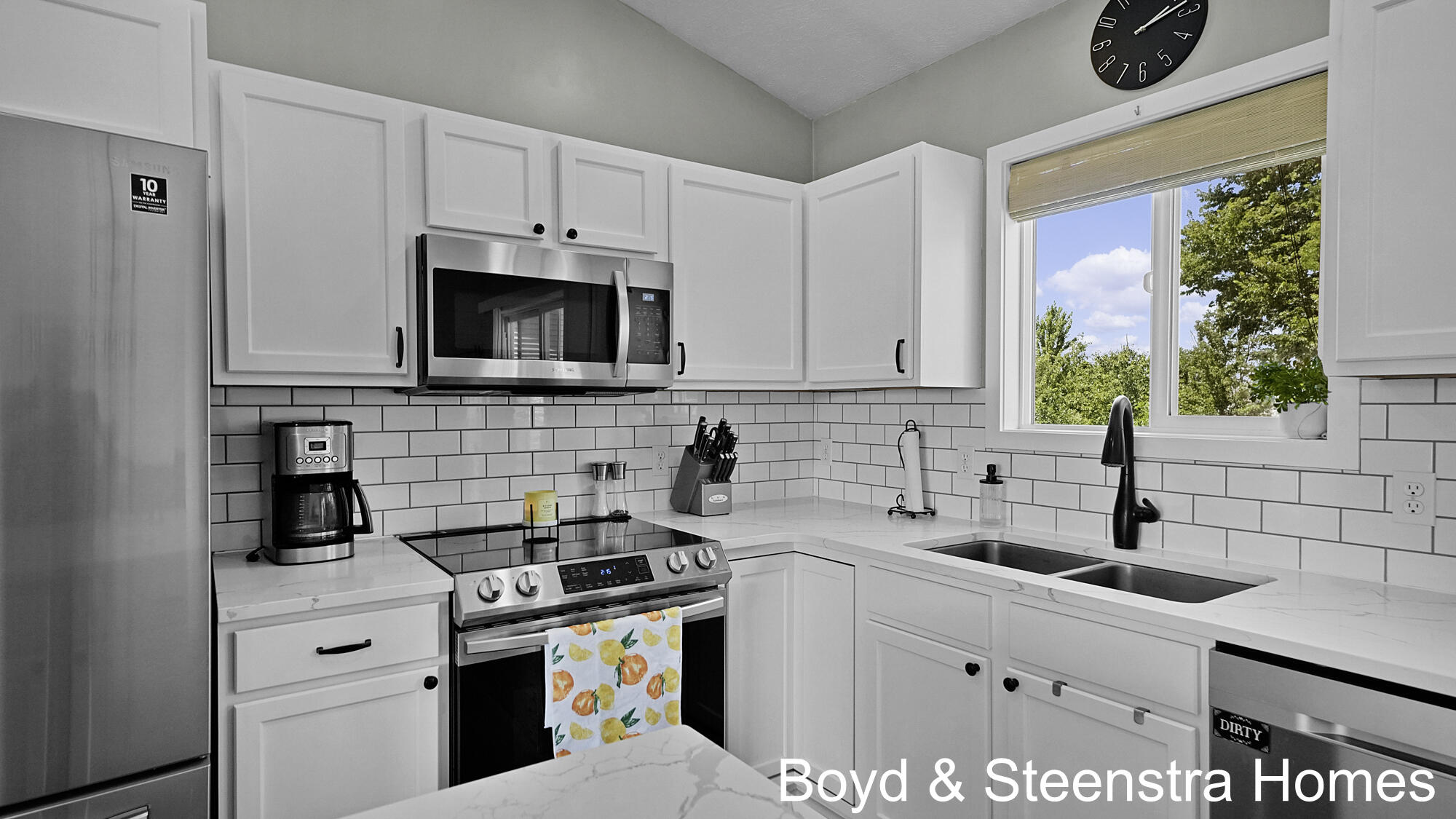 11901 Hickoryrow Drive Holland MI 49424