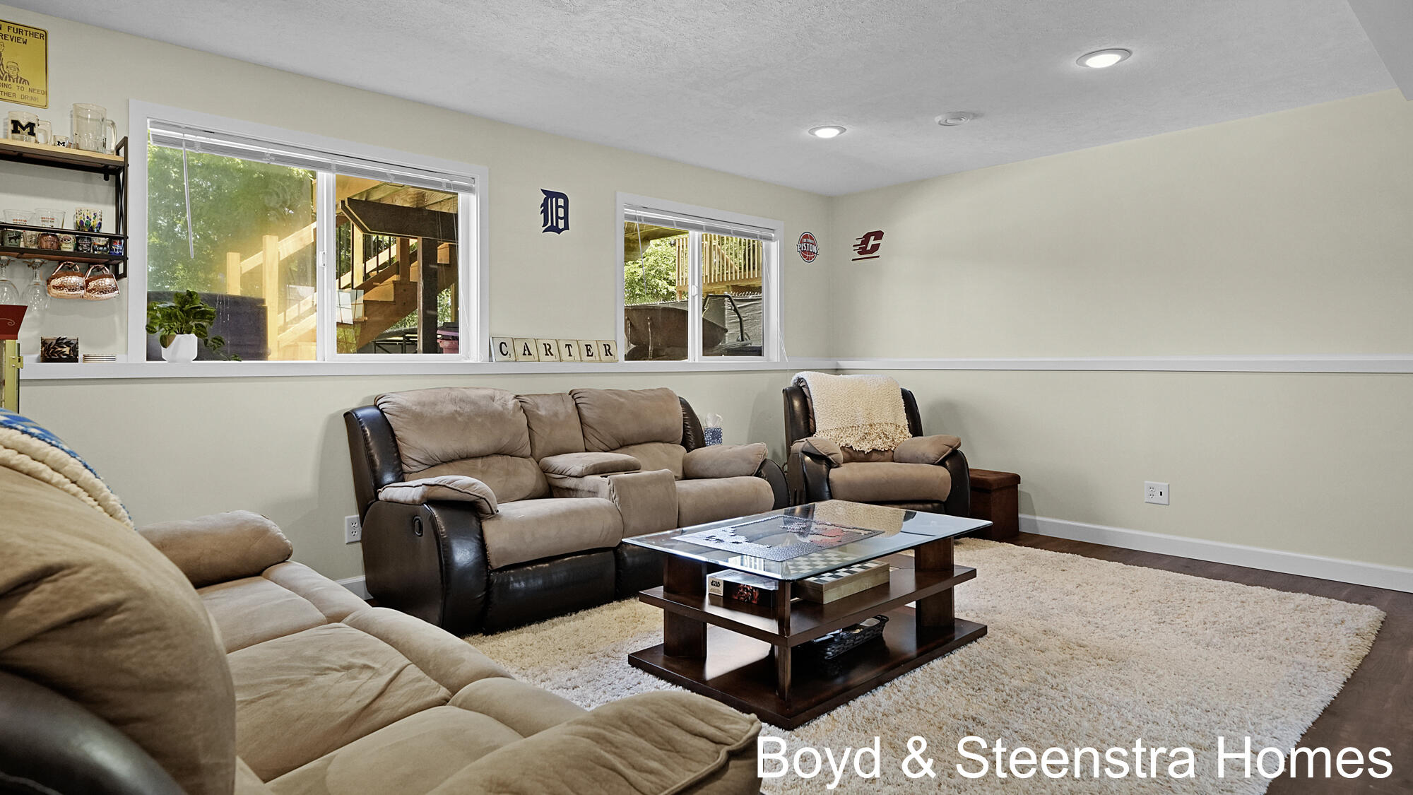 11901 Hickoryrow Drive Holland MI 49424