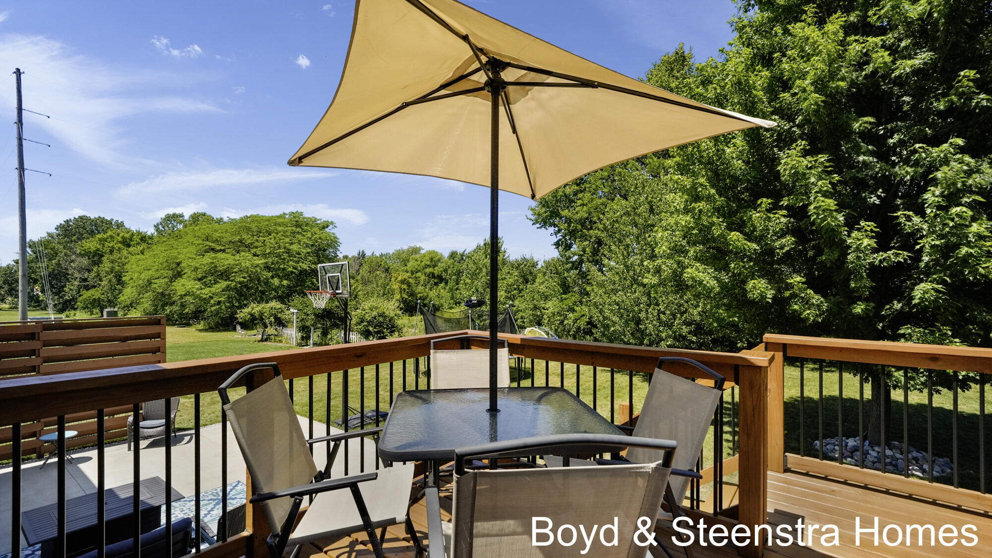 11901 Hickoryrow Drive Holland MI 49424