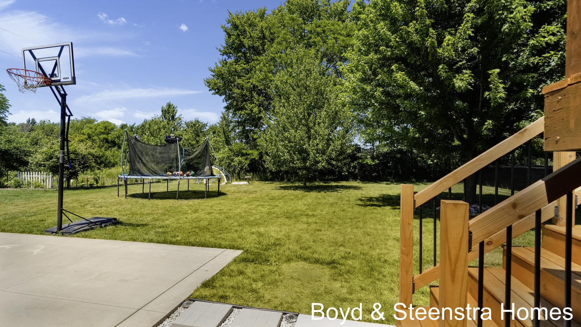 11901 Hickoryrow Drive Holland MI 49424