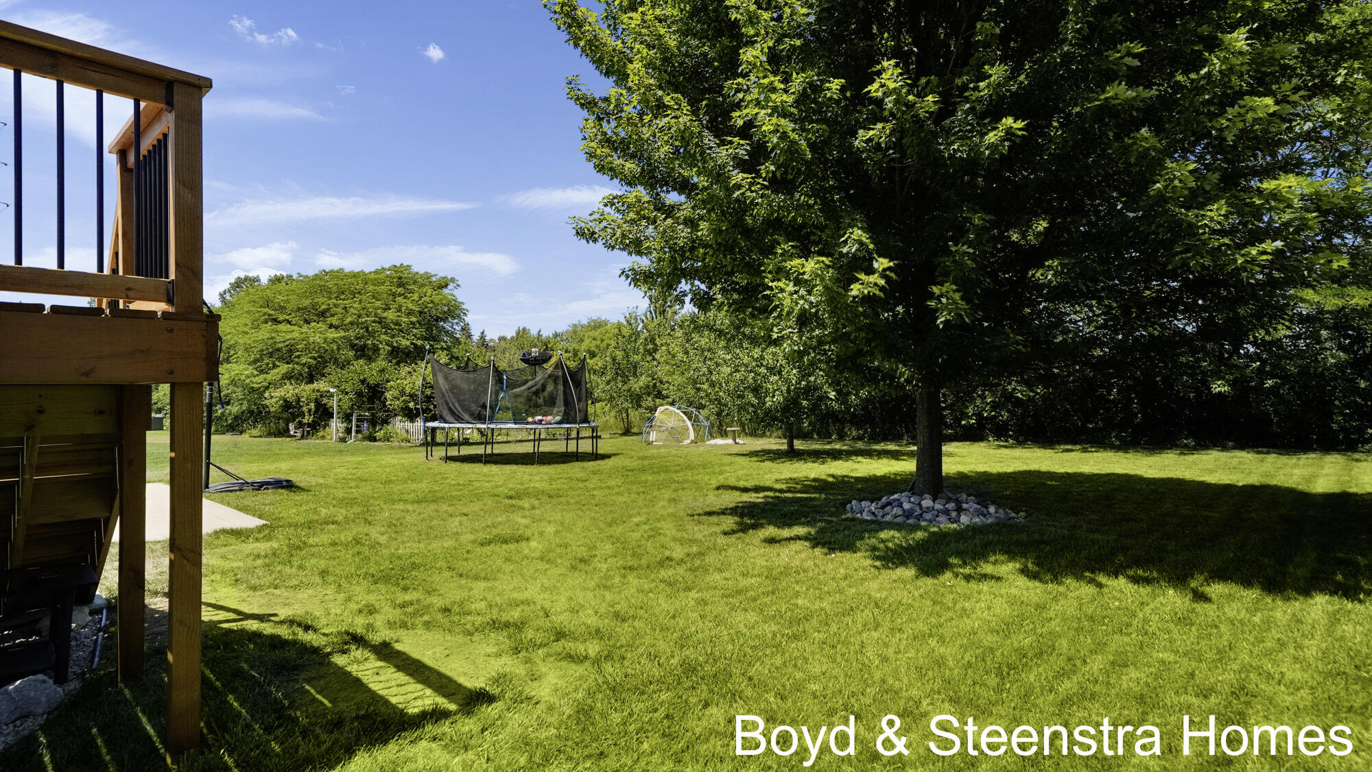 11901 Hickoryrow Drive Holland MI 49424