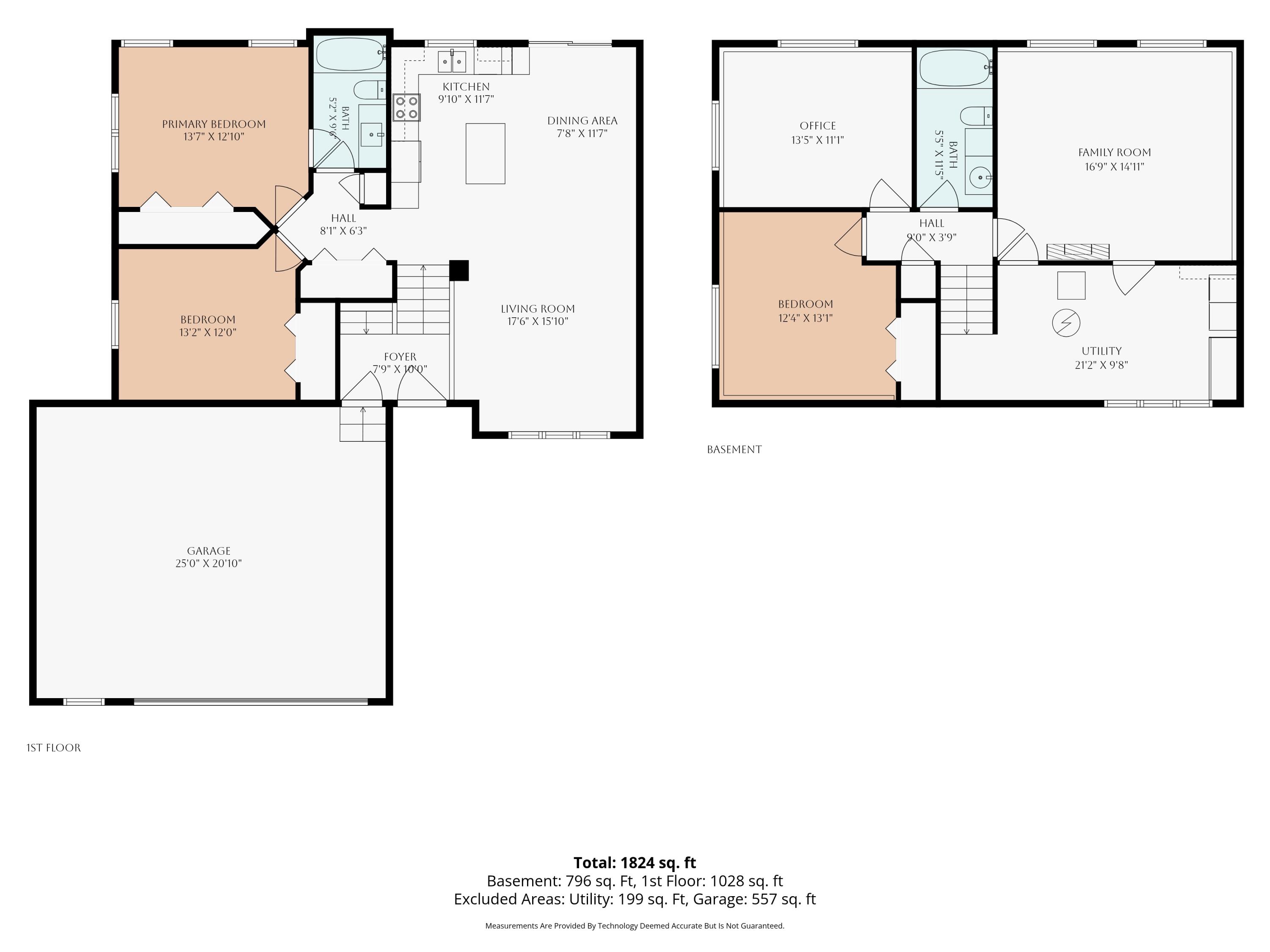 11901 Hickoryrow Drive Holland MI 49424