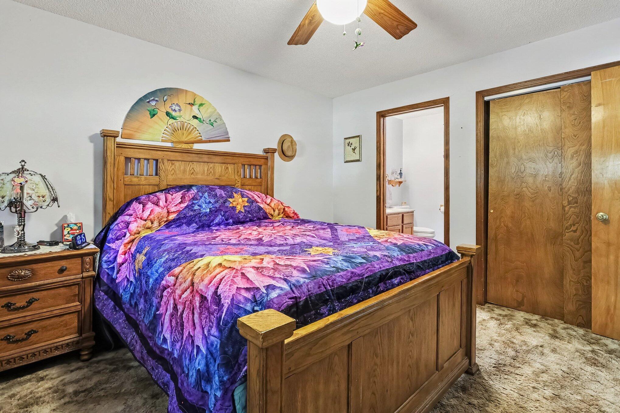 5193 Oak Coloma MI 49038