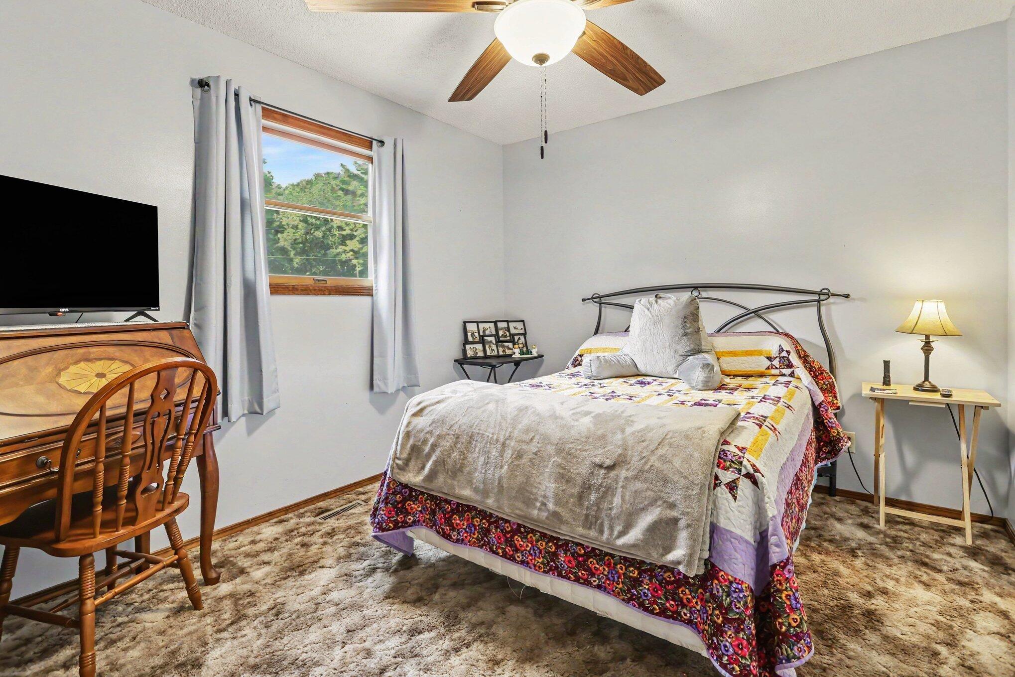 5193 Oak Coloma MI 49038