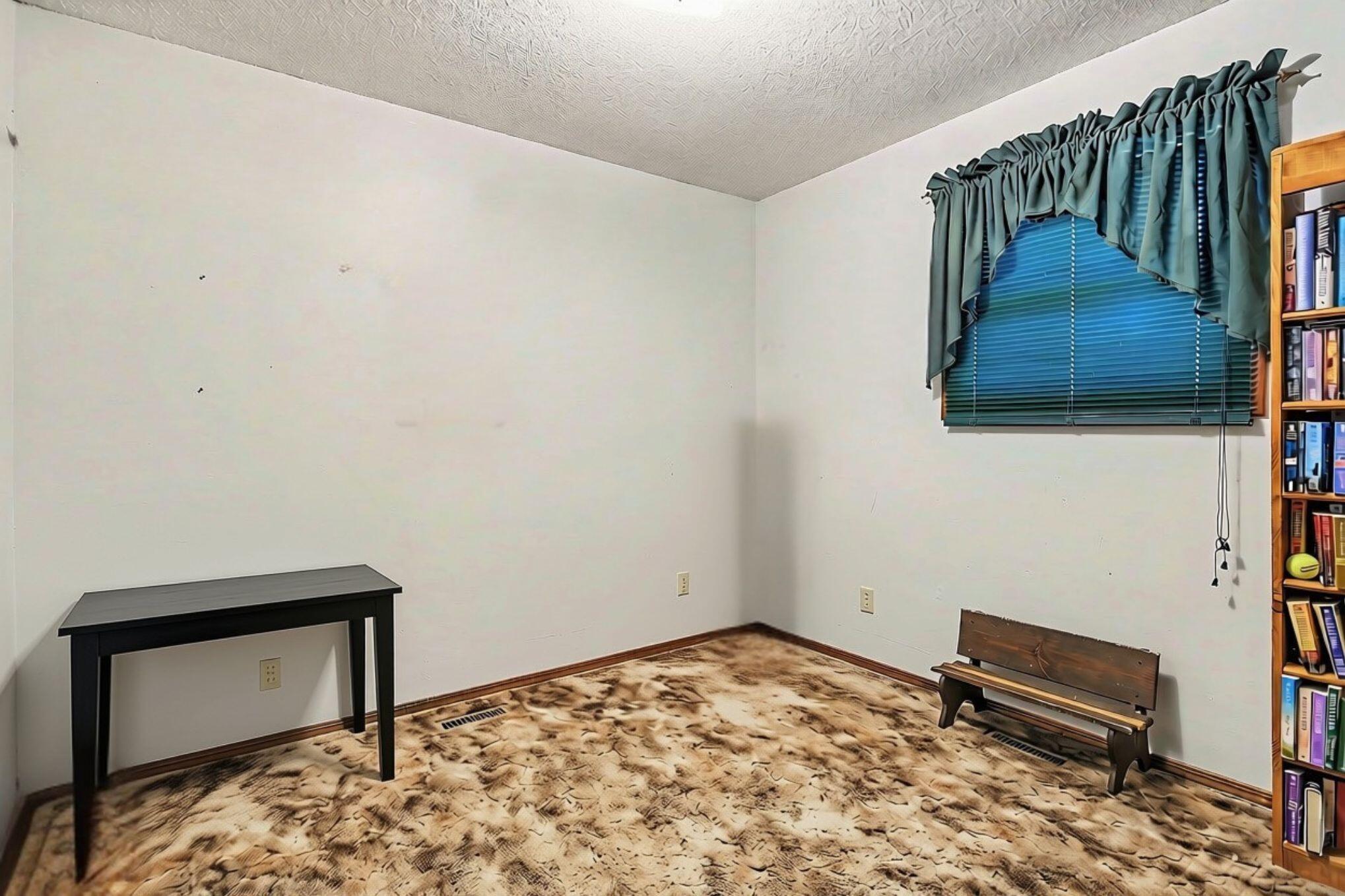 5193 Oak Coloma MI 49038