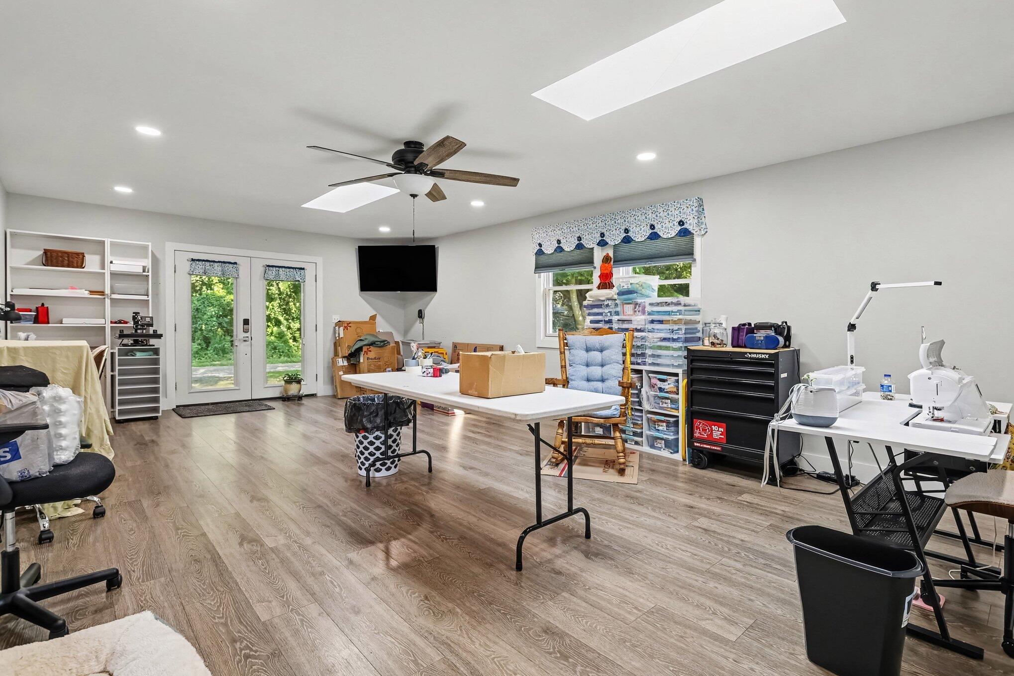 5193 Oak Coloma MI 49038