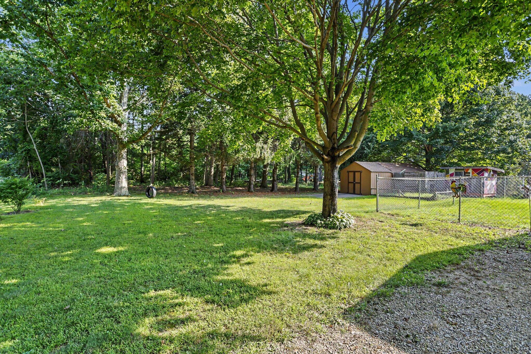 5193 Oak Coloma MI 49038