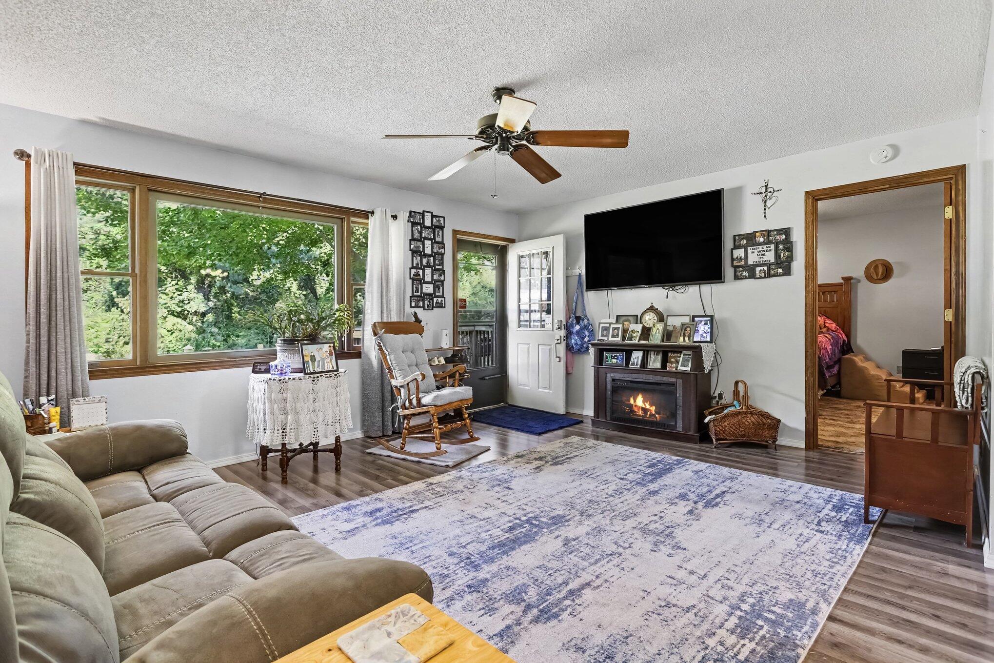 5193 Oak Coloma MI 49038