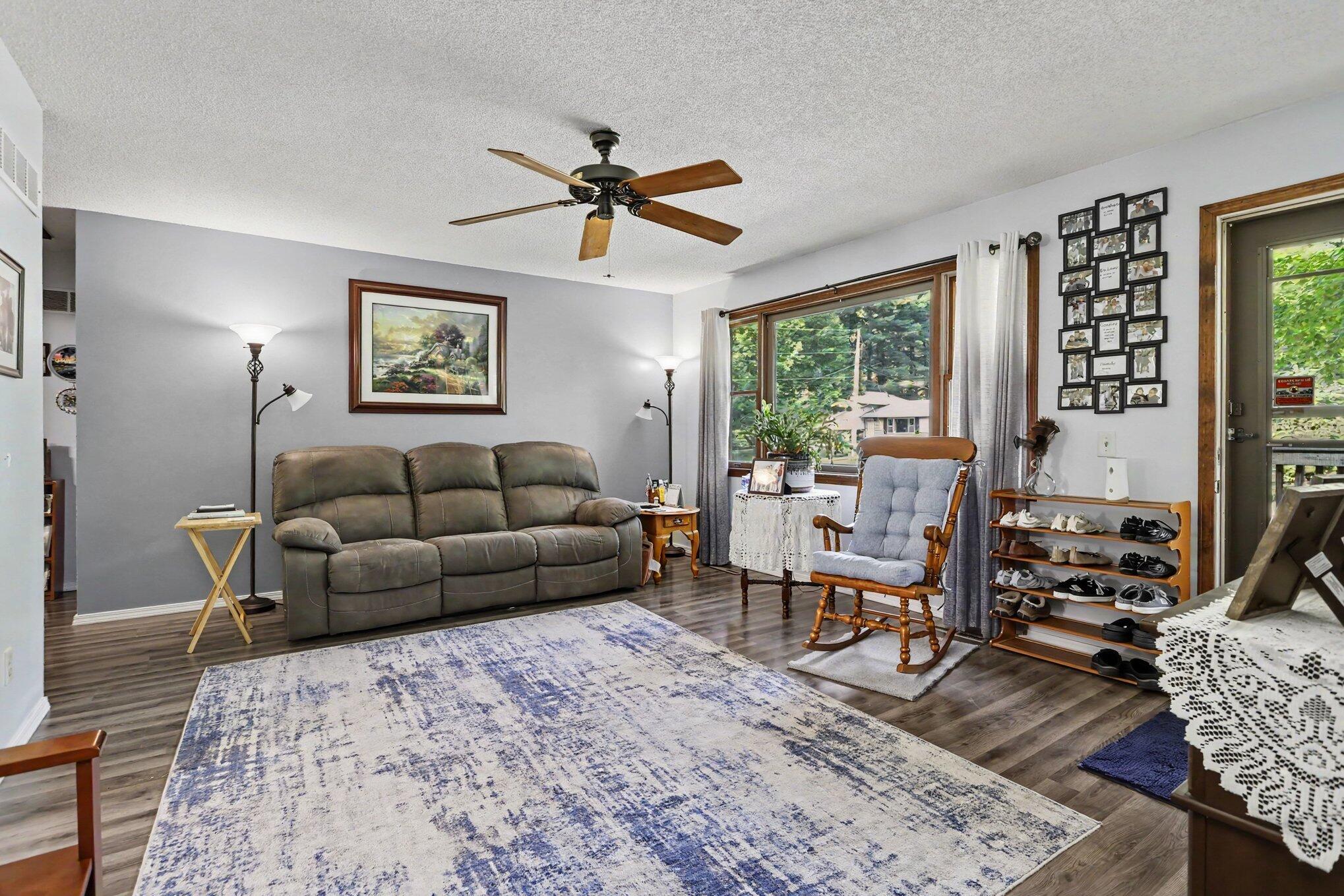 5193 Oak Coloma MI 49038