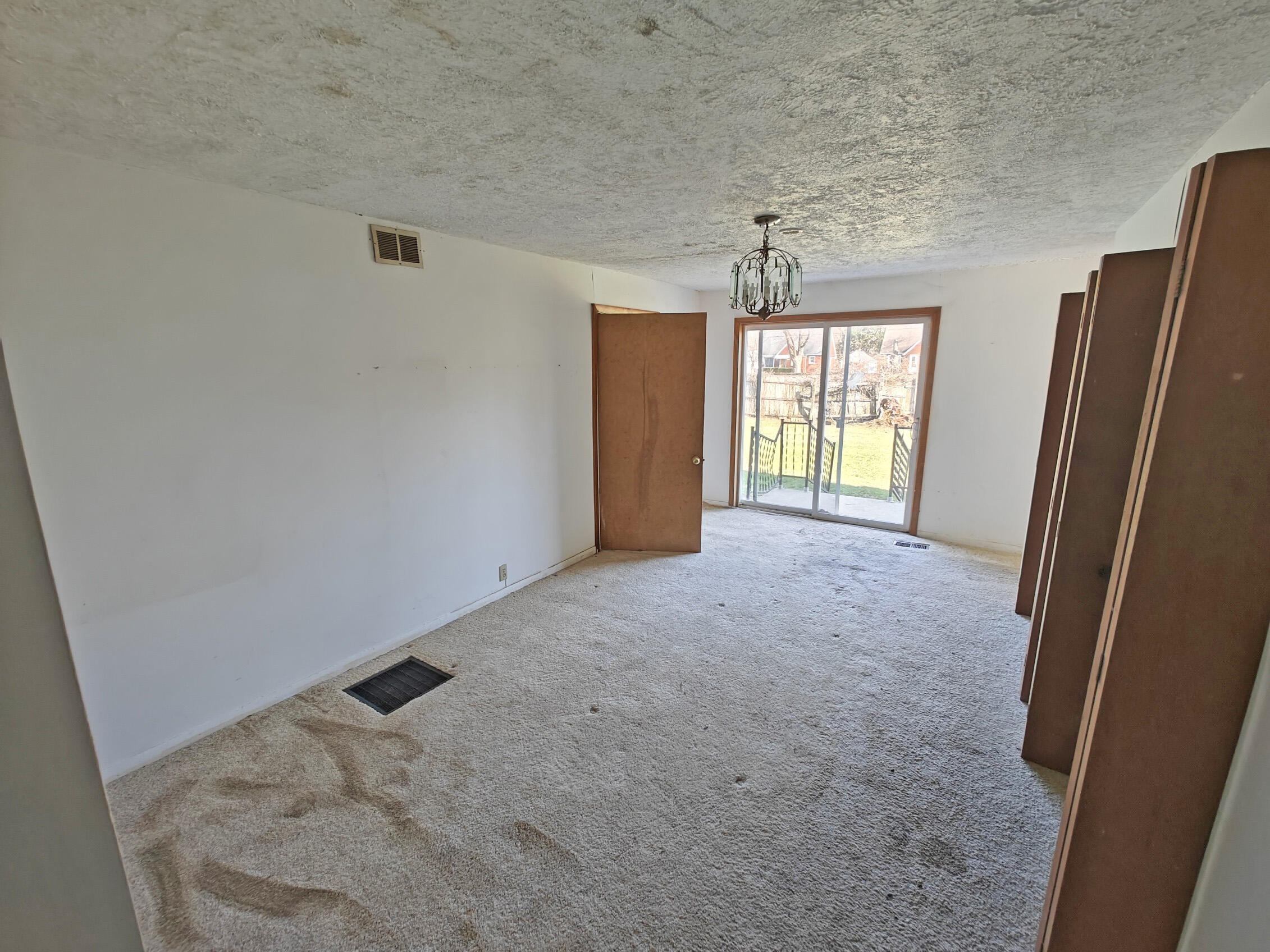 5587 E Karen Court Stevensville MI 49127