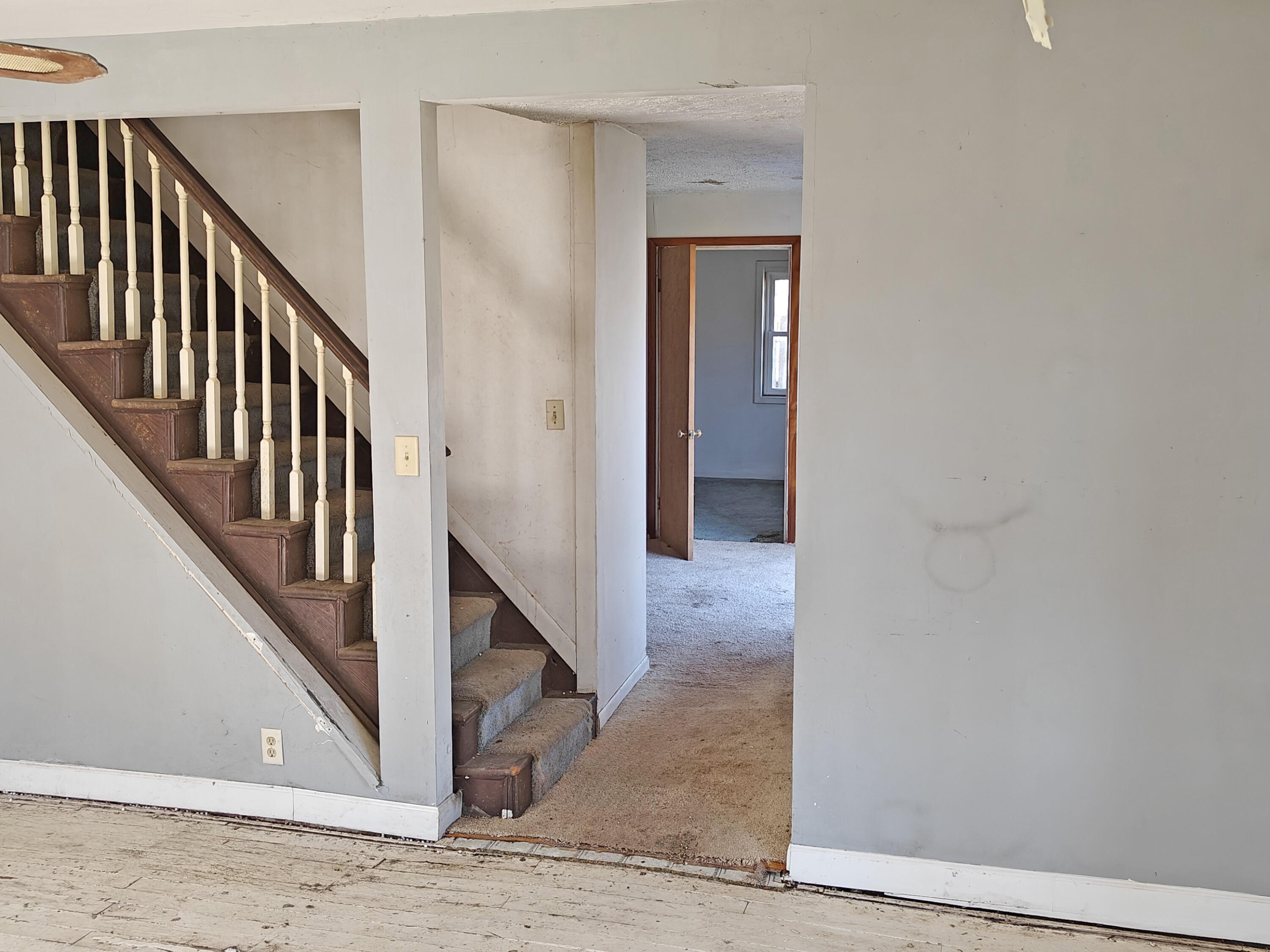 5587 E Karen Court Stevensville MI 49127
