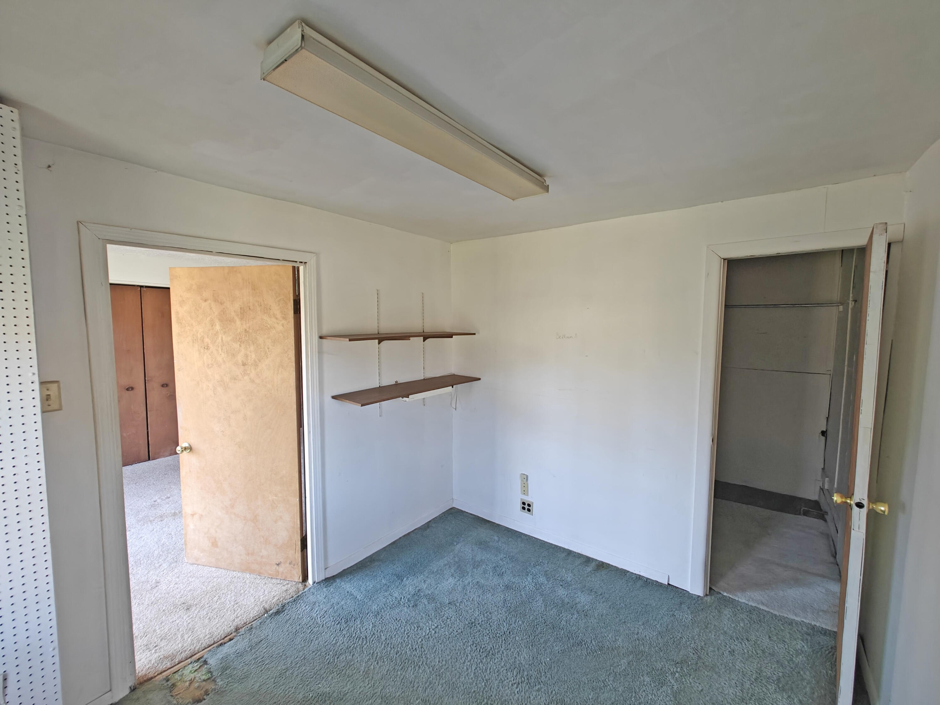 5587 E Karen Court Stevensville MI 49127