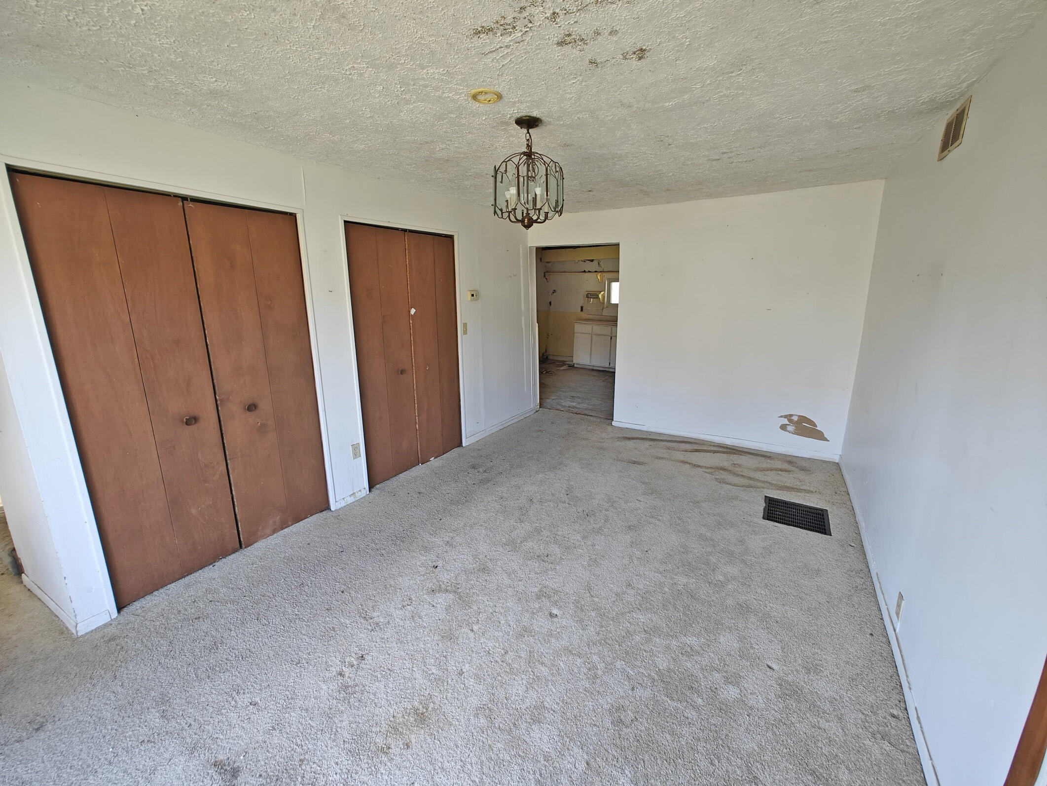 5587 E Karen Court Stevensville MI 49127