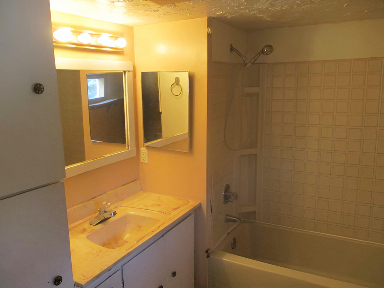 5587 E Karen Court Stevensville MI 49127